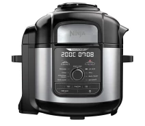 Купить - скороварку  Скороварка Ninja Foodi Max OP500EU