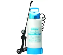 Купить - опрыскиватель  Опрыскиватель Gloria FoamMaster FM50 (000660.0000) (F00163541)