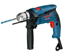 Купить - дрель  Дрель Bosch GSB 13 RE БЗП (0.601.217.100-e)
