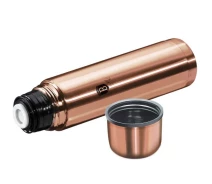 Купить - термоса  Термос 750 мл berlinger haus metallic line rose gold edition (bh-7603) (M-BH-7603)