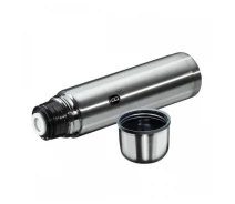 Купить - термоса  Термос berlinger haus moonlight collection 500 мл (bh-7606) (M-BH-7606)