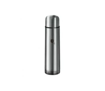 Купить - термоса  Термос 750 мл berlinger haus moonlight collection (bh-7218) (M-BH-7218)
