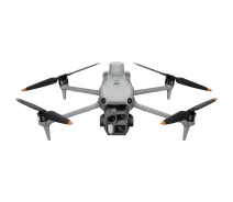 Купить - квадрокоптер  Квадрокоптер DJI Matrice 4E (CP.EN.00000574.02) [128468]