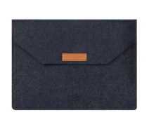 Купить - сумку для ноутбука  Чехол для ноутбука AirOn 13,3" Premium Black (4822356710621)