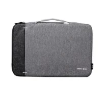 Купить - сумку для ноутбука  Чехол для ноутбука Acer 15.6" SLEEVE VERO OBP (GP.BAG11.037)