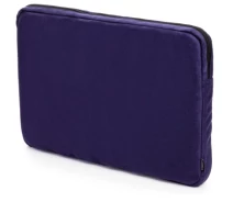 Купить - сумку для ноутбука  Чехол для ноутбука Vinga 17" NS170S Blue (NS170SBL)