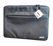 Купить - сумку для ноутбука  Чехол для ноутбука Acer 14" SLEEVE MULTI POCKET (ZL.BAGEE.00E)