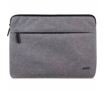 Купить - сумку для ноутбука  Чехол для ноутбука Acer 11.6" SLEEVE GREY (NP.BAG1A.296)