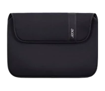 Купить - сумку для ноутбука  Чехол для ноутбука Acer 11.6" SLEEVE BLACK (NP.BAG11.001)