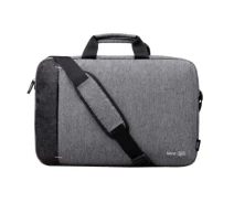 Купить - сумку для ноутбука  Сумка для ноутбука Acer 15.6" Vero OBP Recycled Briefcase (GP.BAG11.036)