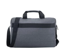 Купить - сумку для ноутбука  Сумка для ноутбука Voltronic 15.6" нр 400х280х65мм (00669)