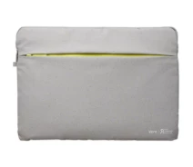 Купить - сумку для ноутбука  Чехол для ноутбука Acer 15.6" Vero ECO Grey (GP.BAG11.01T)