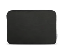 Купить - сумку для ноутбука  Чехол для ноутбука Vinga 17" NS170 Black Sleeve (NS170BK)