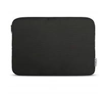 Купить - сумку для ноутбука  Чехол для ноутбука Vinga 15-16" NS150 Black Sleeve (NS150BK)