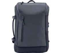Купить - сумку, рюкзак, саквояж  Рюкзак для ноутбука HP 15.6" Travel 25 Liter, gray (6H2D8AA)