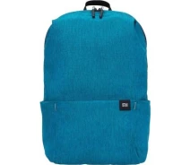 Купить - рюкзак  Рюкзак для ноутбука Xiaomi 13.3'' Mi Casual Daypack, Bright Blue (432674)