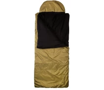 Купить - спальный мешек  Спальник Ranger 3 season 75 Green (RA 6651)
