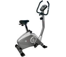 Купить - велотренажер  Велотренажер Toorx Upright Bike BRX 85 (929368)