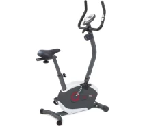 Купить - велотренажер  Велотренажер Toorx Upright Bike BRX 35 (BRX-35) (929777)