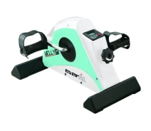 Купить - велотренажер  Велотренажер Everfit реабилитационный Mini Bike Welly M (WELLY-M) (929864)