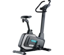 Купить - велотренажер  Велотренажер Ecofit E-608P