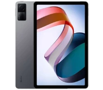 Купить - планшет  Планшет Xiaomi Redmi Pad (6+128Gb) Wi-Fi Moonlight Grey EU