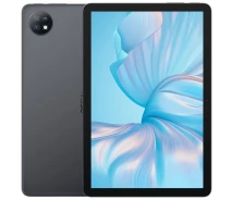 Купить - планшет  Планшет Oscal Pad 7 4/128GB Dual Sim Mist Grey