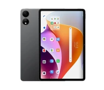 Купить - планшет  Планшет Oscal Elite 1 8/256GB 4G Mecha Grey