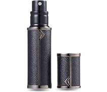 Купить - ёмкость для путешествий  AsaNana Perfume атомайзер для духов парфюмов , флакон духов многоразового и дорожного