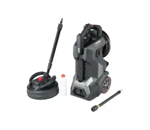 Купить - минимойку  Мойка високого тиску Parkside PHDP 180 B2 3000 Вт 600 л/год (1875817817)