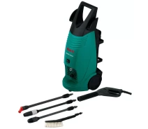Купить - минимойку  Минимойка Bosch AQUATAK 1200 PLUS