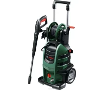 Купить - минимойку  Минимойка Bosch AQUATAK 150