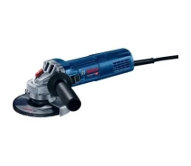 Купить - станок  Шлифовальная машина Bosch GWS 9-125 S (0.601.396.102) (241442-01)