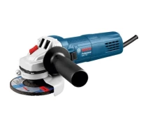 Купить - станок  Шлифовальная машина Bosch GWS 750S (0.601.394.121) (254547-01)