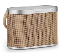 Купить - портативную колонку  Акустика Bang & Olufsen BeoSound A5 Nordic Weave (1254101)