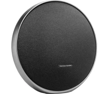 Купить - портативную колонку  Акустика Harman-Kardon Onyx Studio 9 Black (HKOS9BLKEP)
