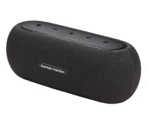 Купить - портативную колонку  Акустика Harman-Kardon Luna Black (HKLUNABLKEU)