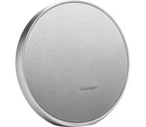 Купить - портативную колонку  Акустика Harman-Kardon Onyx Studio 9 Grey (HKOS9GRYEP)