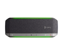 Купить - портативную колонку  Спикерфон USB Poly Sync 40+M USB-A/C SP+BT700A (77P36AA)