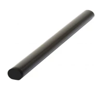 Купить - термопленку для принтера и МФУ  Термопленка KYOCERA ECOSYS P2235dn/P2040dn/M2135dn VTC (FK1150-FILM-VTC) (332422-01)