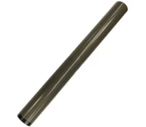 Купить - термопленку для принтера и МФУ  Термопленка HP LJ M607/608/609 metall VTC (FF-M607VTC) (394526-01)