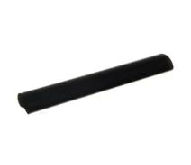 Купить - термопленку для принтера и МФУ  Термопленка BASF Canon NP 6016/6521/РС850 (WWMID-25878) (200656-01)