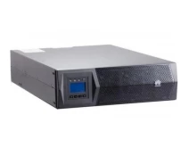 Купить - источник бесперебойного питания  ИБП HUAWEI UPS2000-G-15KRTL-01 (02290991)