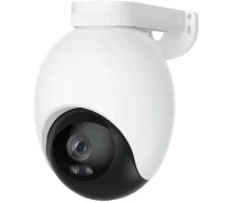 Купить - камеры видеонаблюдения  IP-камера для видеонаблюдения IMILAB EC6 (CMSXJ65A) Global EU [128344]