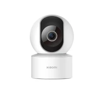 Купить - камеры видеонаблюдения  IP-камера видеонаблюдения Xiaomi C200 MJSJ14CM BHR6766GL