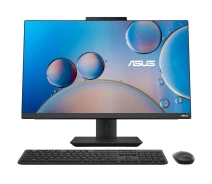 Купить - моноблок  Моноблок ASUS A5702WVARK-BPE0150 27" FHD AG, Intel 7-150U, 16GB, F512GB, UMA, (90PT03N1-M017E0)