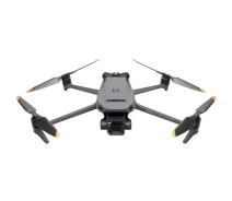 Купить - квадрокоптер  Квадрокоптер DJI Mavic 3 Enterprise OEM No Remote
