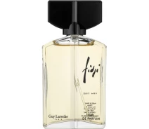 Купить - женскую парфюмерию  Парфюмерная вода Guy Laroche Fidji Eau de Parfum 50 мл (3360372009573) (481827-01)