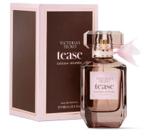 Купить - женскую парфюмерию  Victoria's Secret Tease Cocoa Soiree Парфюмерная вода 100 ml.