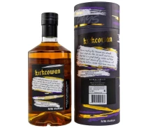 Купить - виски  Виски односолодовый Kirkcowan 0,7 л (0857921006068)